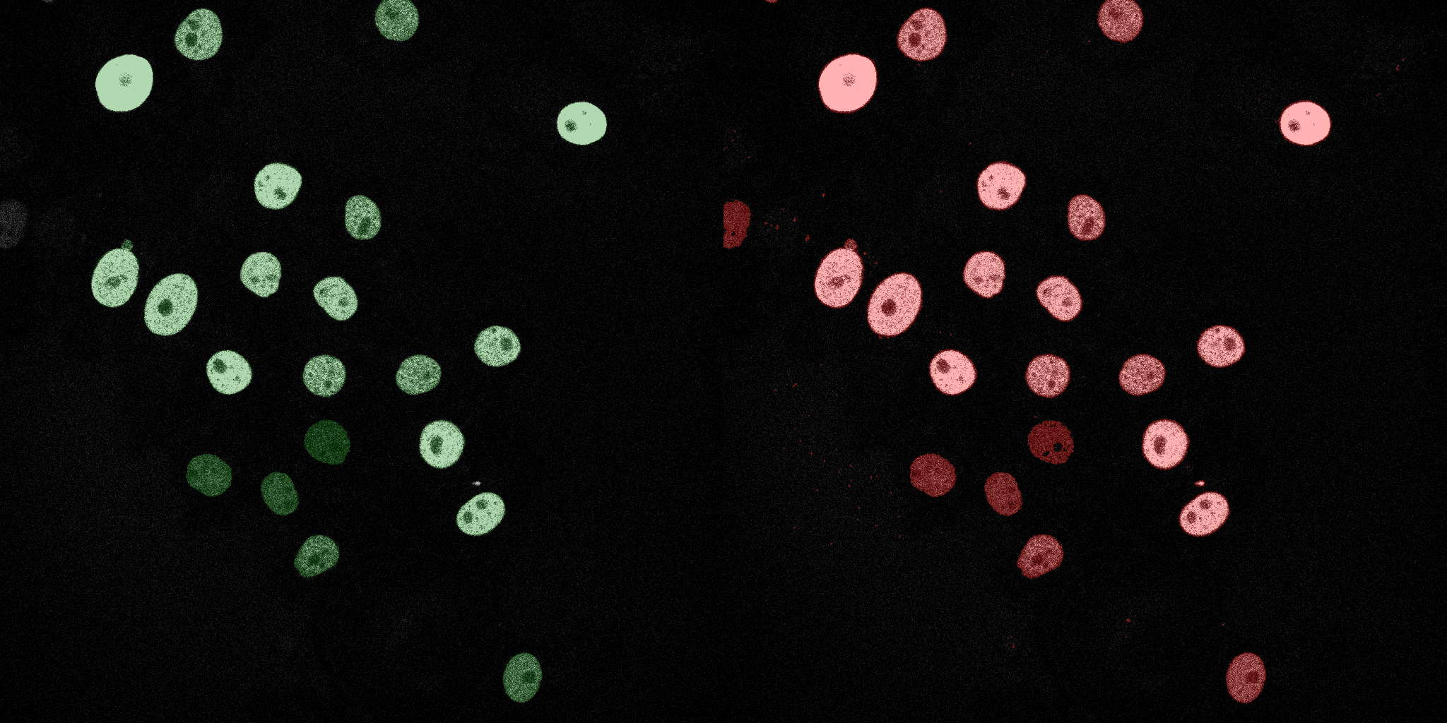 Logistic Regression Track 01